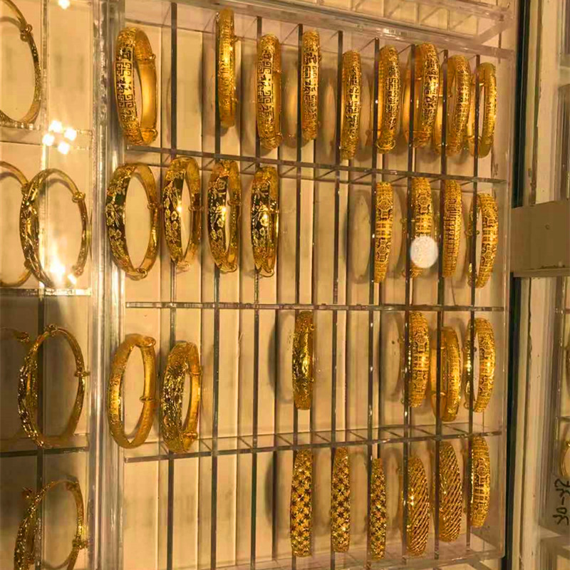 首饰品黄金以旧换新定金回收旧金换款专属链接 足金 名媛珠宝 999 首饰品黄金以旧换新定金回收旧金换款专属链接 足金 名媛珠宝 999