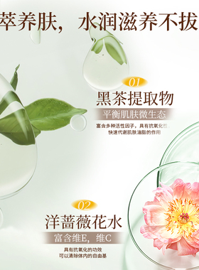 热销100w＋|卸妆湿巾无效可退