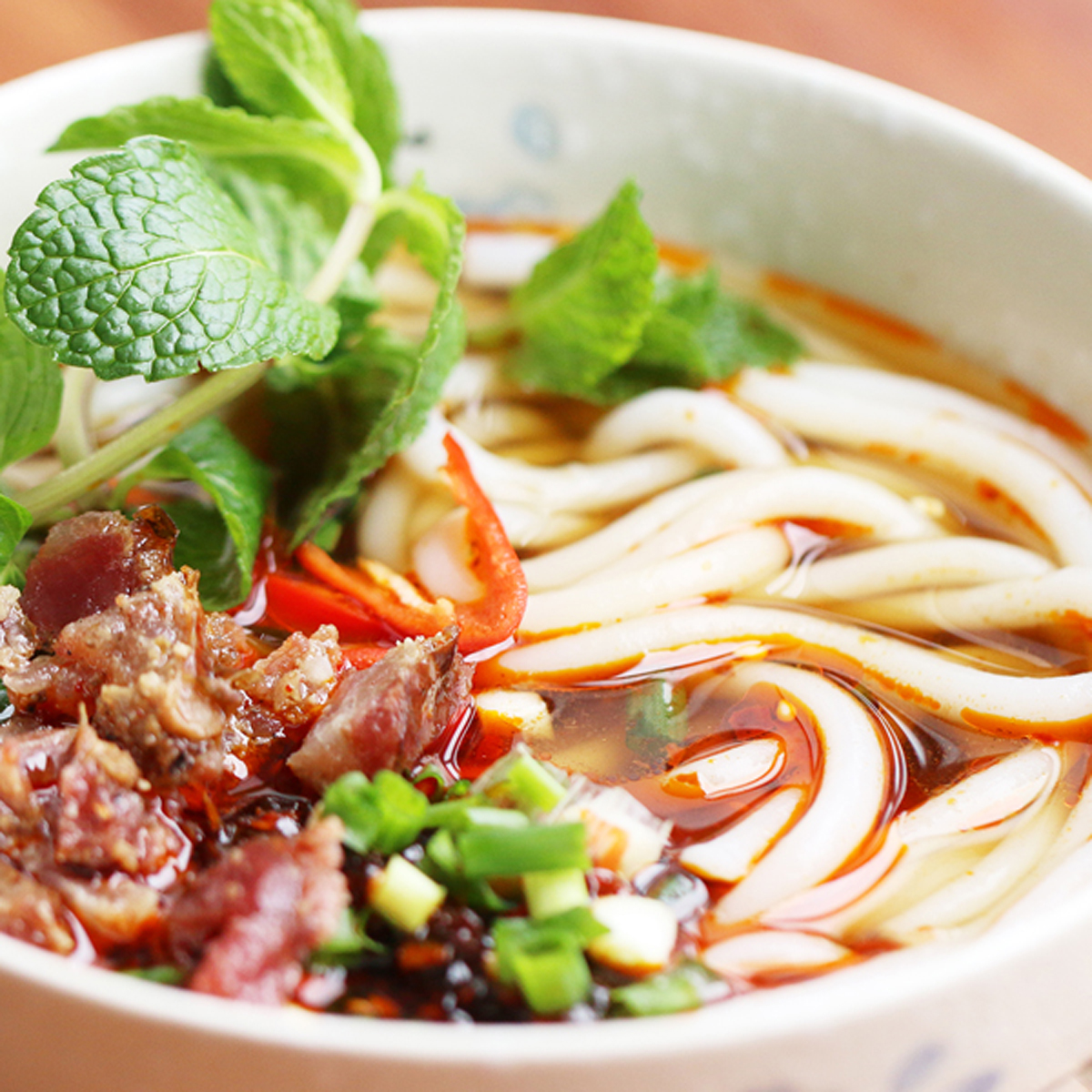 大山福利正宗贵州米粉干米粉纯大米米线贵阳特产干粉炒粉粗粉细粉,淘宝优惠券,粉丝福利购,淘宝优惠卷