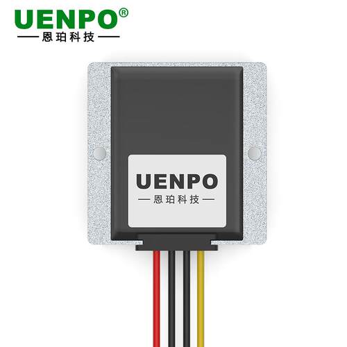 72V80V90V85V60V36V24V12V48V转24V36V19V15V12V5V大功率降压器 - 图3