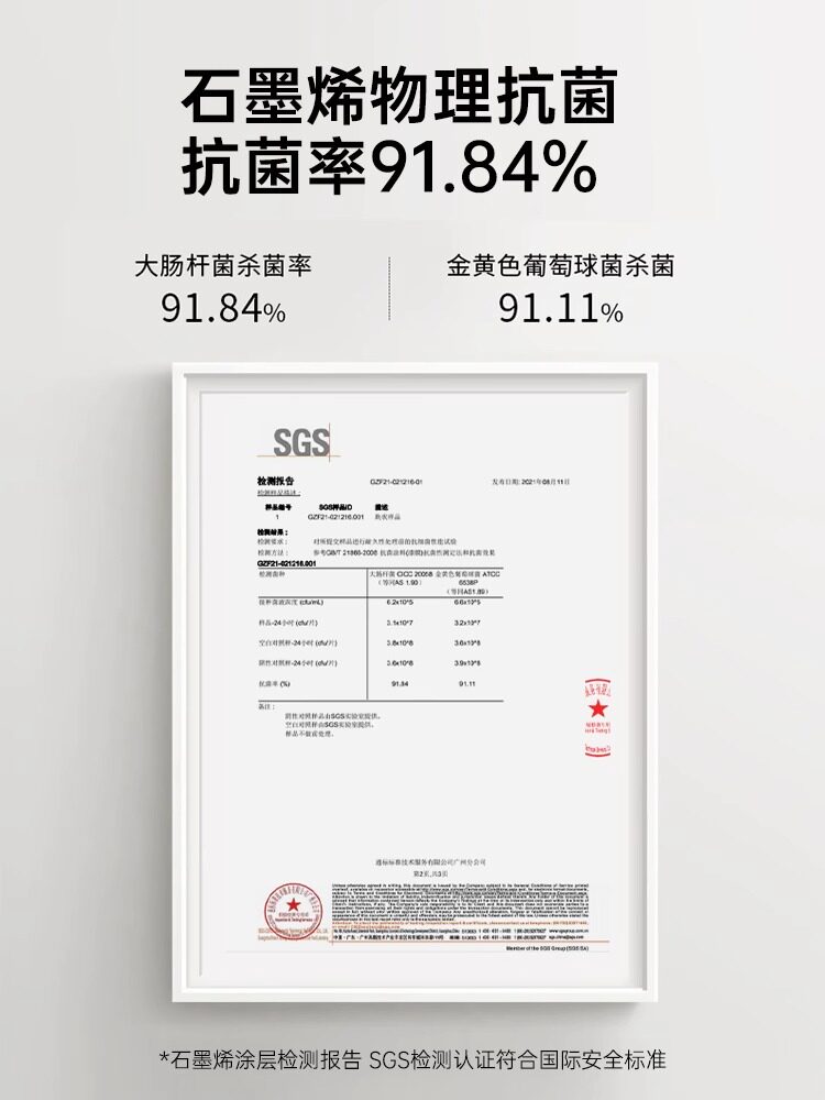 艾美特家用节能速热小型浴室暖风机 艾美特家居暖风机/取暖器