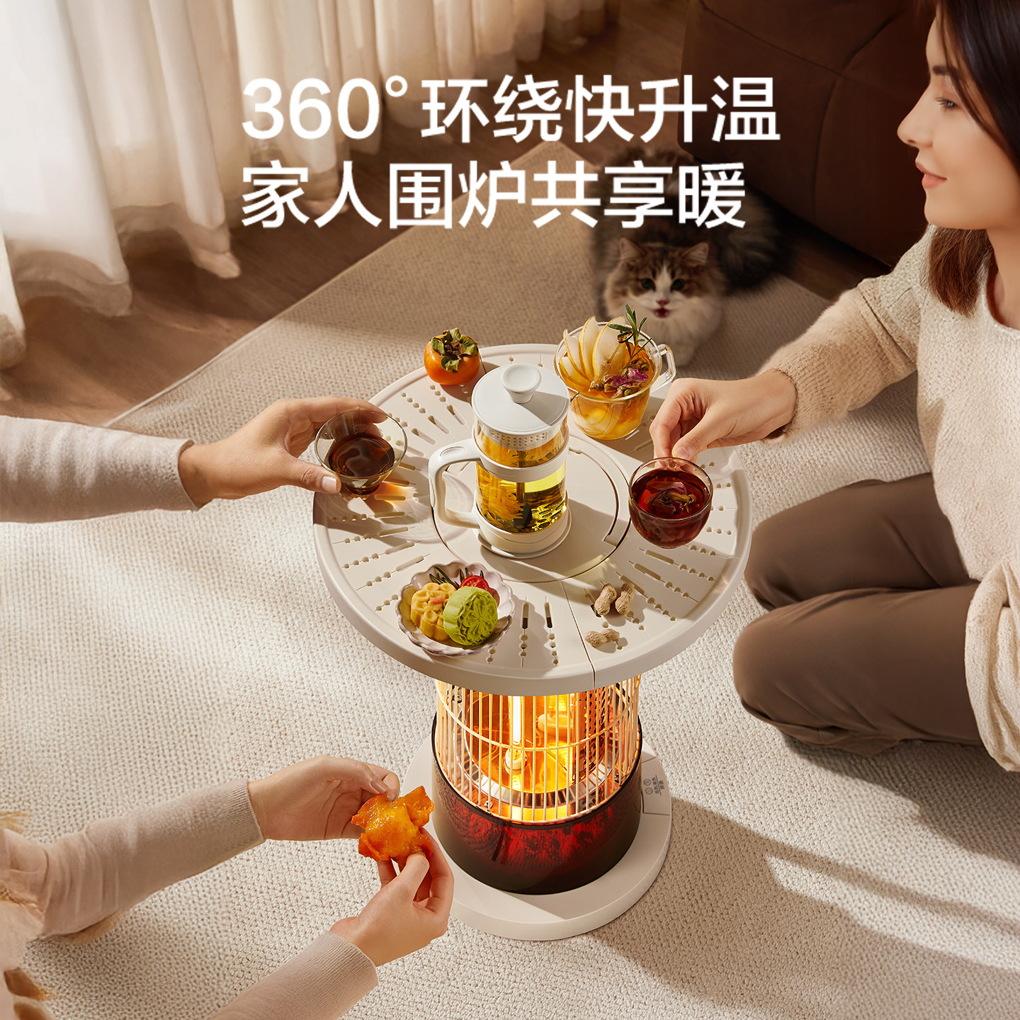 图 3