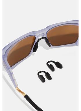 代购Oakley欧克利女士太阳镜HDO技术高清视觉抗冲击UV防护