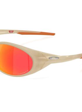 Oakley/欧克利女士太阳眼镜