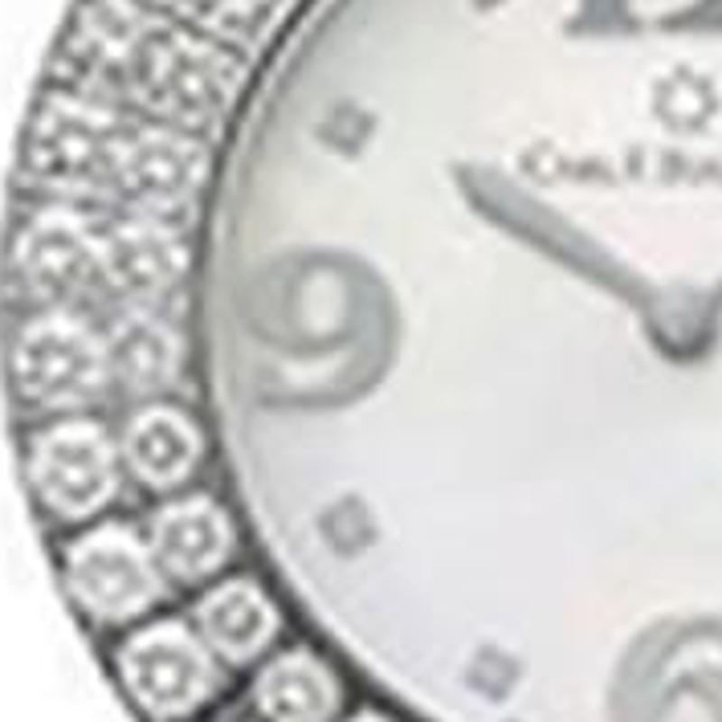 Carl F. Bucherer 32 mm 2023新款手表女子正品全球购 - 图3