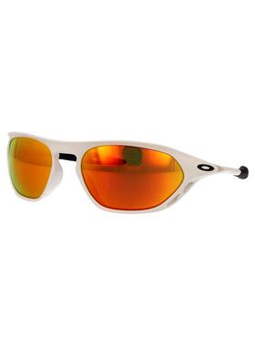 Oakley/欧克利男女太阳眼镜
