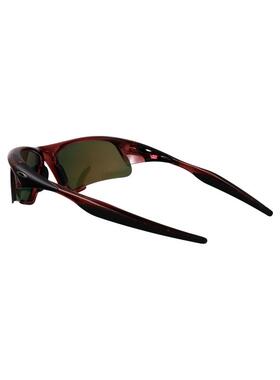 Oakley/欧克利男女太阳眼镜