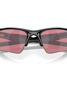 代购代购Oakley欧克利男士太阳镜防紫外线偏光抗眩光高清晰度矩