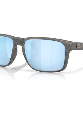 代购代购Oakley欧克利男女太阳镜防紫外线增强对比度清晰视野偏