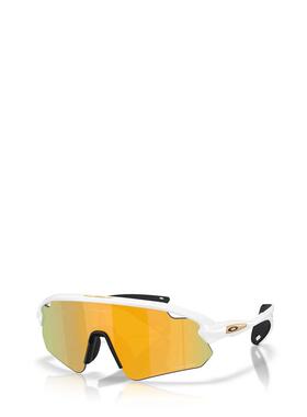 Oakley/欧克利男士太阳眼镜大框