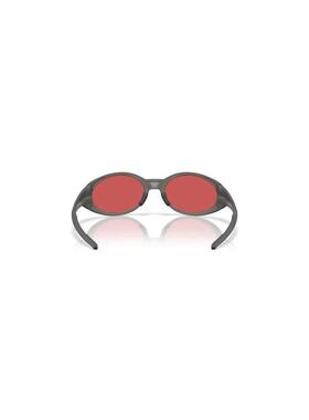 Oakley/欧克利男士太阳眼镜偏光