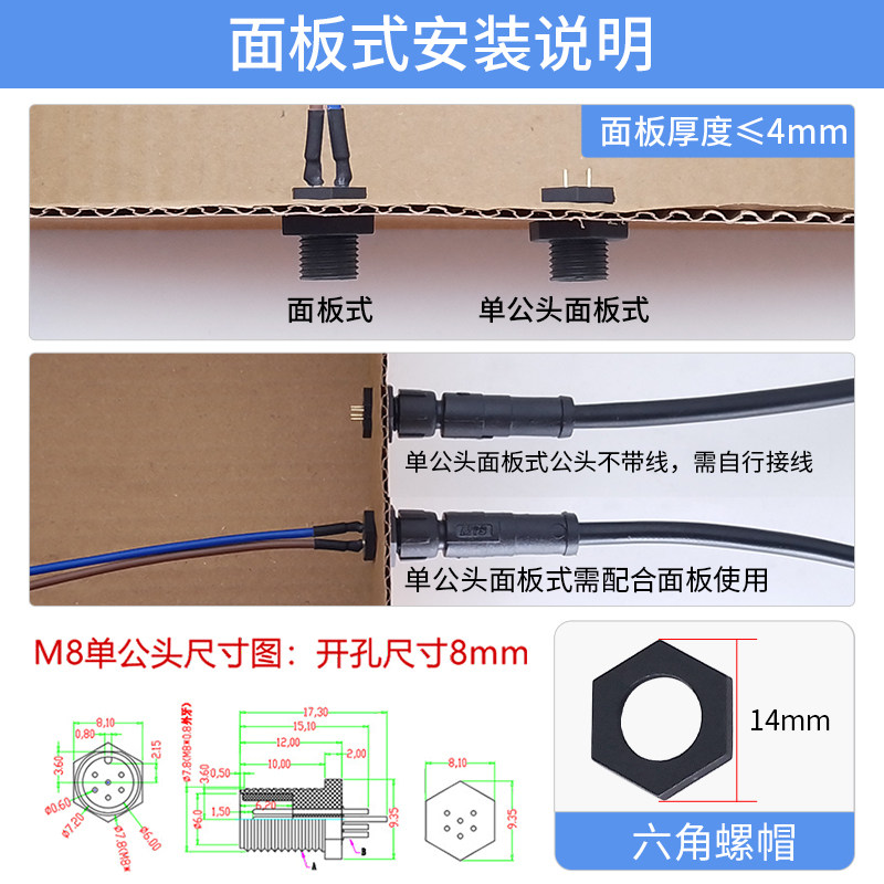 图3