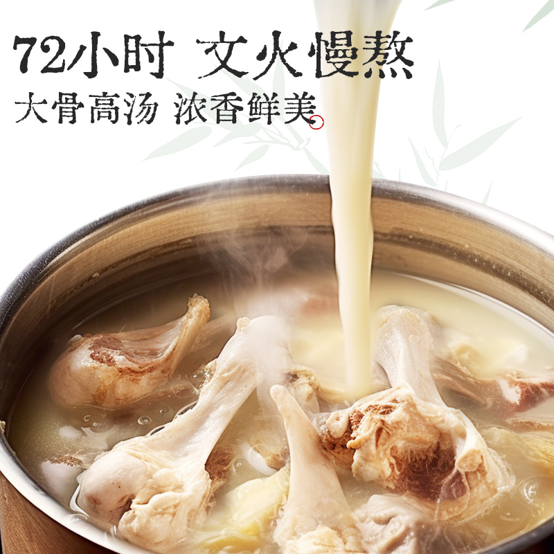 嘉庆粽子鲜肉粽子蛋黄肉粽豆沙甜粽嘉兴特产端午粽子礼盒早餐速食