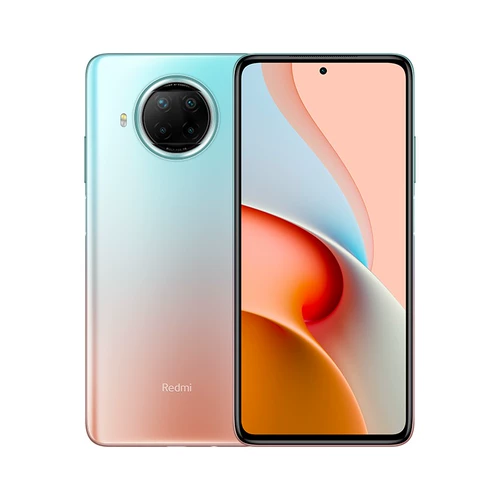 Xiaomi, мобильный телефон для пожилых людей, 4G, официальный флагманский магазин, оригинальный продукт с официального сайта, официальный сайт, 10A