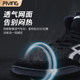 Fighting boxing shoes Sanda fighting low top high top