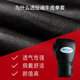 Genuine leather boxing gloves for men and women, adult Sanda fighting, Muay Thai fitness fighting gloves, punching gloves, sandbag training