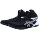 Fighting boxing shoes Sanda fighting low top high top