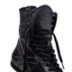 FIVING professional boxing shoes wrestling shoes