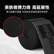 FIVING professional micro-elastic boxing straps for men and women adult fighting fighting hand straps Muay Thai Sanda boxing bandages