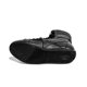 FIVING professional boxing shoes wrestling shoes