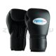 Genuine leather boxing gloves for men and women, adult Sanda fighting, Muay Thai fitness fighting gloves, punching gloves, sandbag training