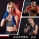 FIVING boxing straps and hand wraps