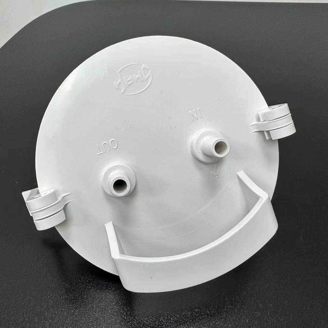 斯曼峰电动吸引器吸痰器配件PC塑料瓶1L贮储液瓶引流瓶瓶盖瓶身,淘宝优惠券,粉丝福利购,淘宝优惠卷