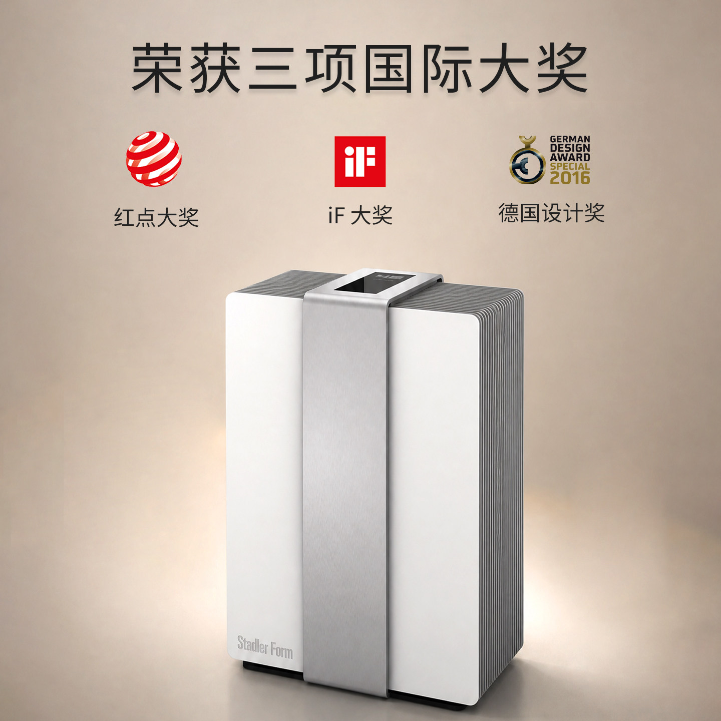 图 4