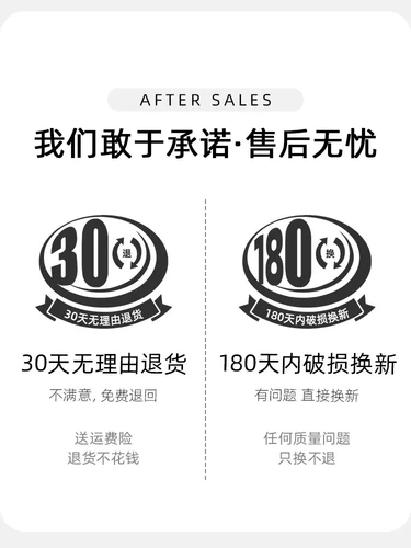 Ранец, рюкзак, трендовая сумка, подходит для студента, для средней школы, в американском стиле