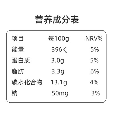7月产 认养一头牛酸奶200g*10盒*2/1箱法式经典酸奶正品TG