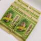 Qiaqia original fragrant melon seeds 178g*3 bags sunflower seeds nuts roasted seeds snacks clearance melon seeds