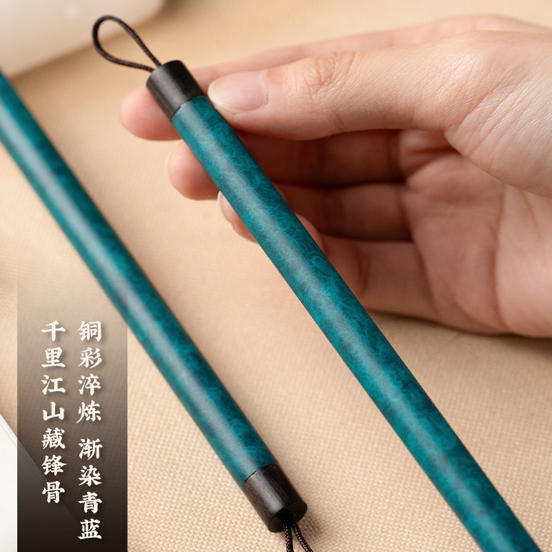 图2