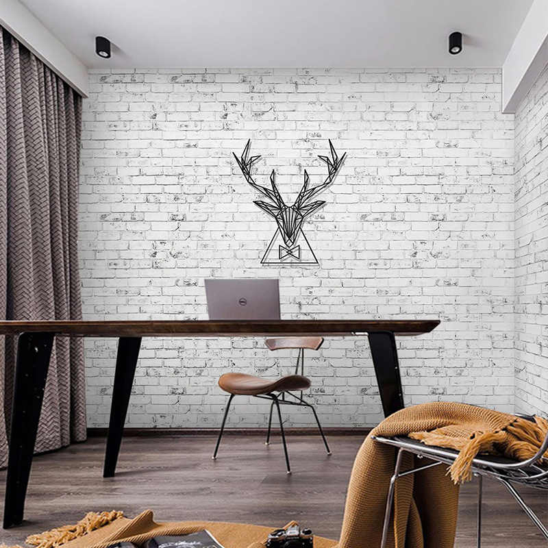 美容院工作室壁纸 新人首单立减十元 21年7月 淘宝海外