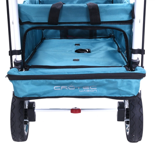 Выделенная система удлинения (аксессуар)