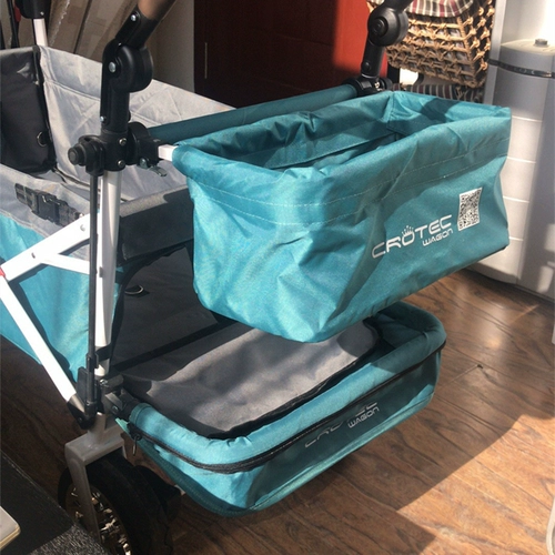 Выделенная система удлинения (аксессуар)