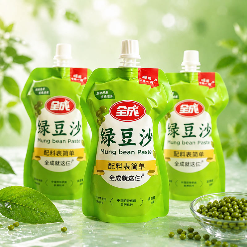 图 3