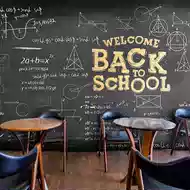 数学公式壁纸 新人首单立减十元 21年8月 淘宝海外