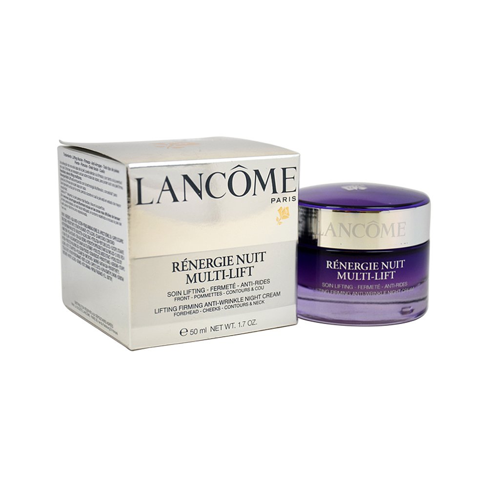 天猫国际美国直购美国直邮lancome 男女通用 面霜0