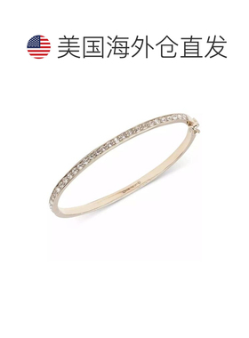 【美国直邮】纪梵希  手链脚链