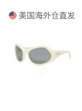 【美国直邮】salvatore ferragamo  太阳镜