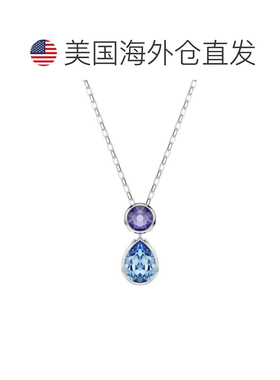 【美国直邮】swarovski/施华洛世奇  项链及吊坠