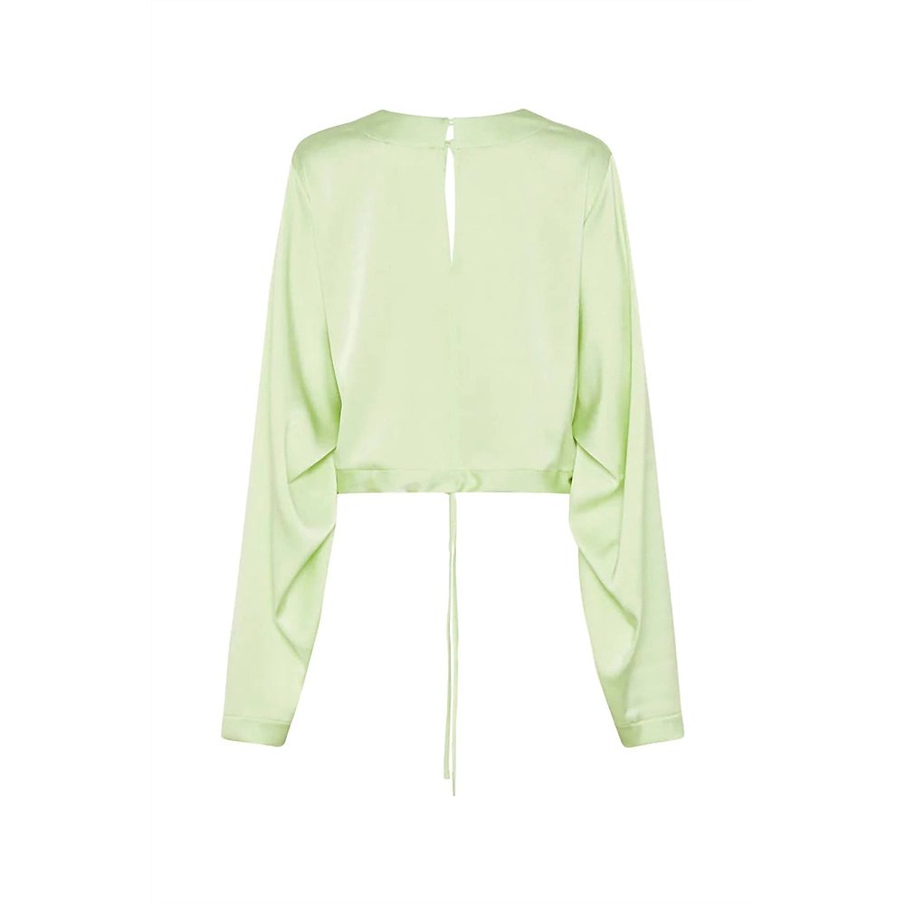 自营 bondi born长滩岛苹果排行榜 高档时尚百搭 美国奥莱直发 - 图2