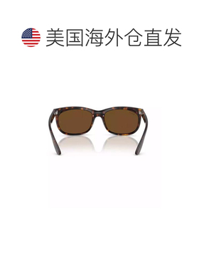 【美国直邮】ray ban/雷朋  太阳镜