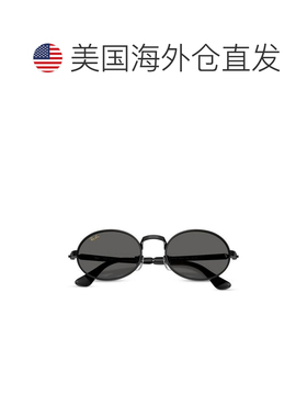 【美国直邮】ray ban/雷朋  太阳镜