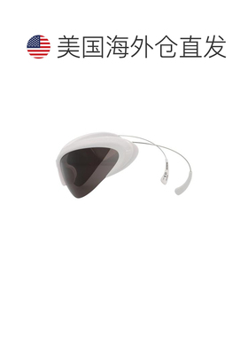 1h可退 【美国直邮】balenciaga 通用 太阳镜巴黎世家