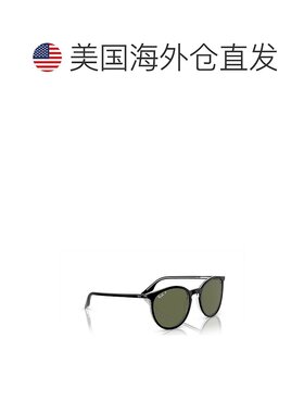 1h可退 【美国直邮】雷朋|男女通用偏光太阳镜，Polar RB2204
