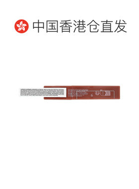 香港直邮Revlon,Colorstay Limitless Matte™ 液体唇膏，00正品
