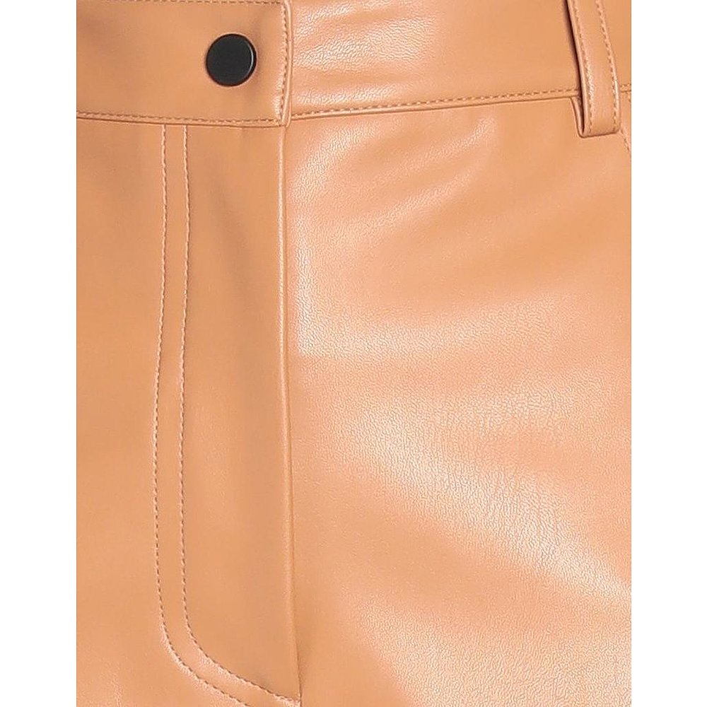 1h可退 【美国直邮】liviana conti 女士 休闲裤 - 图2