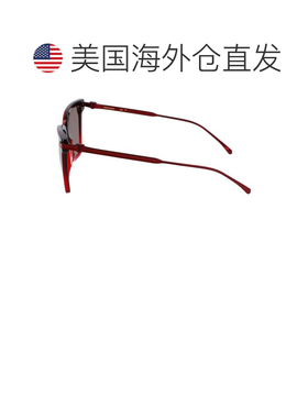 【美国直邮】ferragamo/菲拉格慕 女士 太阳镜 【付后1h可退】