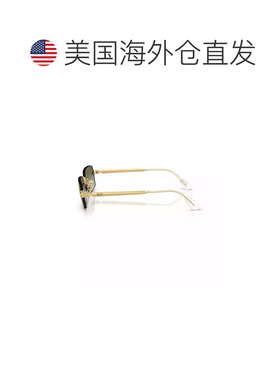 【美国直邮】ray ban/雷朋  太阳镜